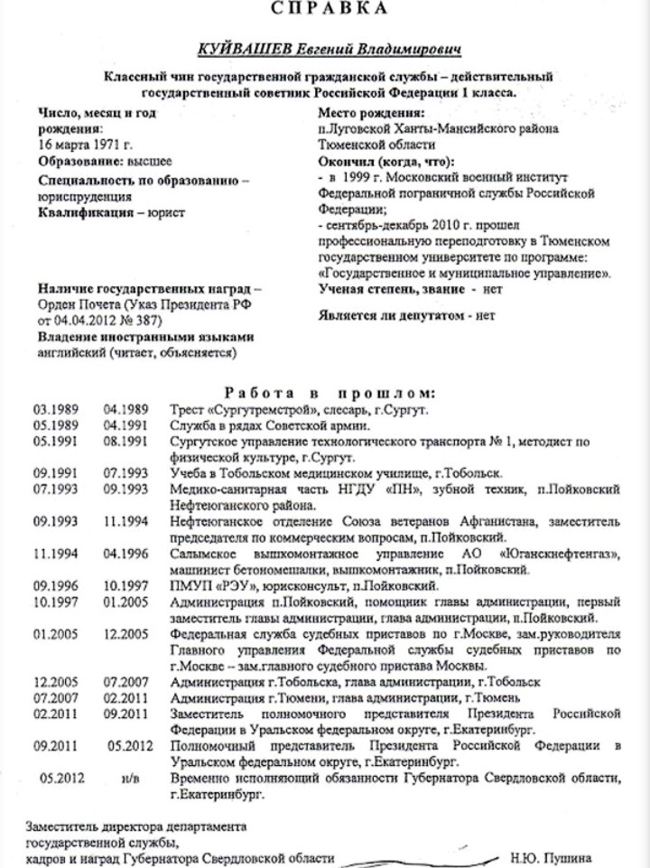 Объективка на сотрудника. Справка объективка. Справка объективка образец. Образец справки объективки. Справка-объективка образец заполнения.