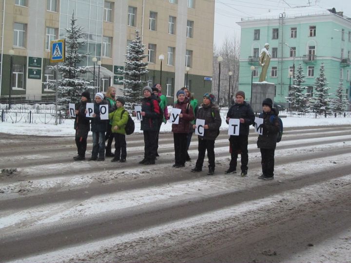 Погода в серове на 10 дней точный. Погода в Серове. Погода в Серове сегодня. Погода в Серове Свердловской области. Климат Серова.